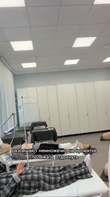 Самая дорогая ошибка руководителя — мотивировать людей тем, что нравится ему самому.