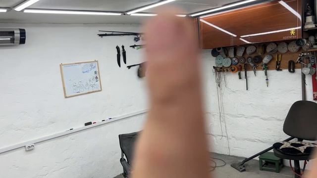 Вот такой бензин теперь в Луганске 25-08-2026