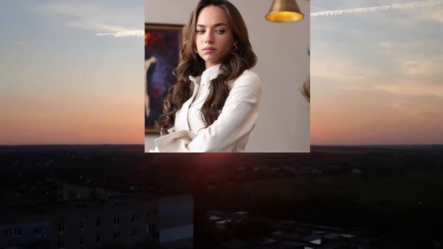 Ложь 27 серия на русском языке. Новый турецкий сериал. Анонс
