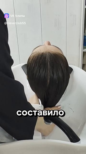 Возвращаем натуральный