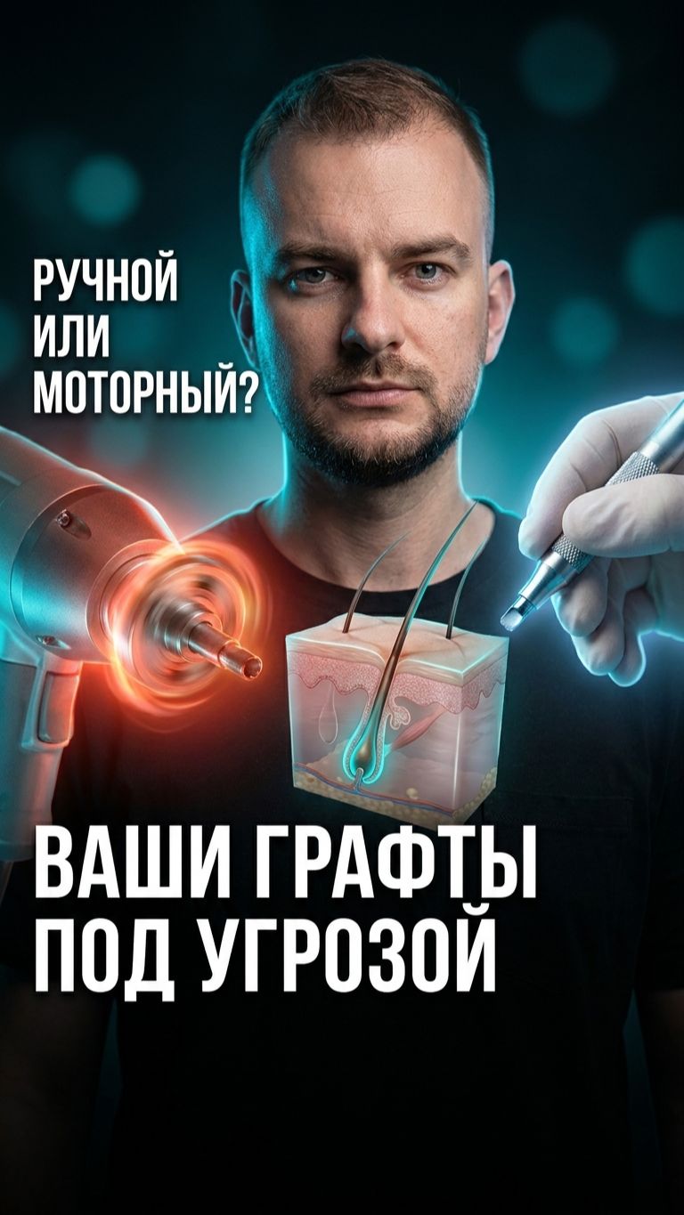 Чего женщины боятся больше морщин? 😳