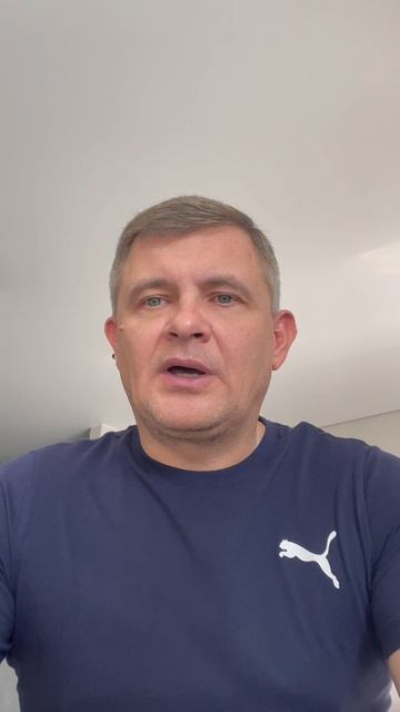 25-08-2026 гороскоп для льва.
