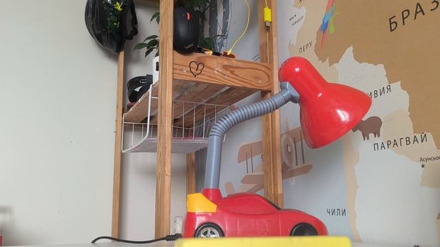 1000007791.mp4