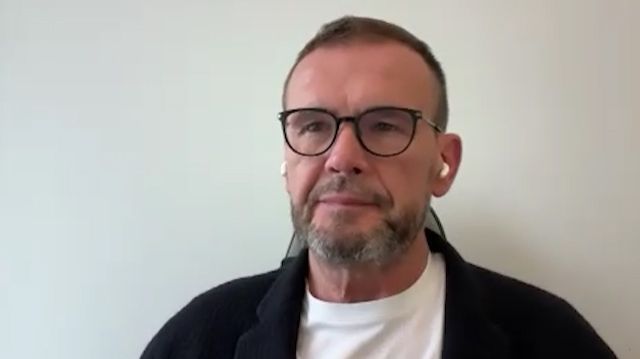 Политолог Вакаров: новый мирный план Киева, скорее всего, не сработает