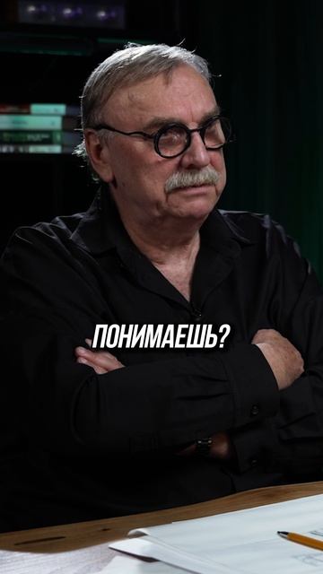 Советская архитектура: гений или ограничения?