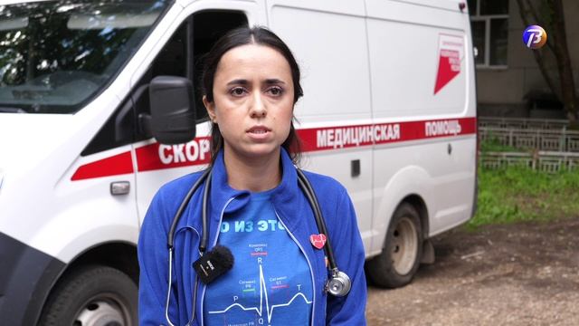 Отдых у воды: о рисках и правилах простыми словами.