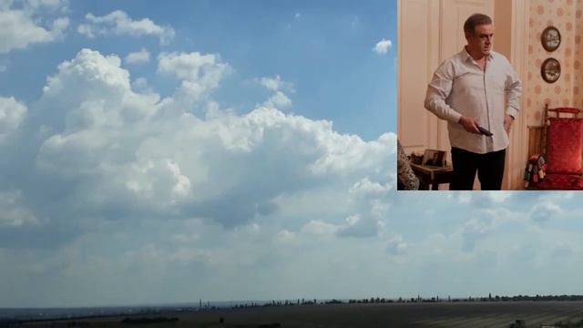 Беззащитные 5 серия на русском языке. Новый турецкий сериал