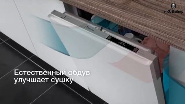 Статус-луч (Status Light™)