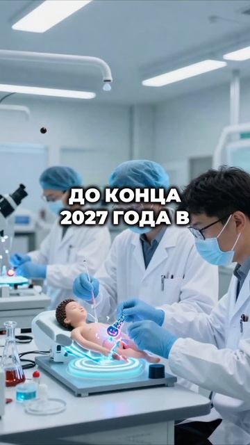 Пророчество от РаУруХу часть1