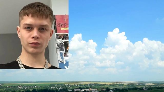 Новенький 4 сезон 8 серия. ДАТА ВЫХОДА и АНОНС