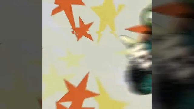 эдит маске