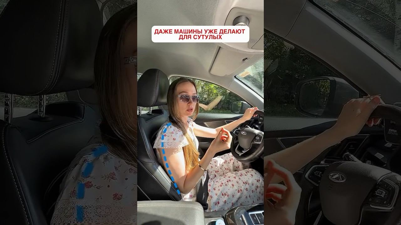 25 августа 2026 г.