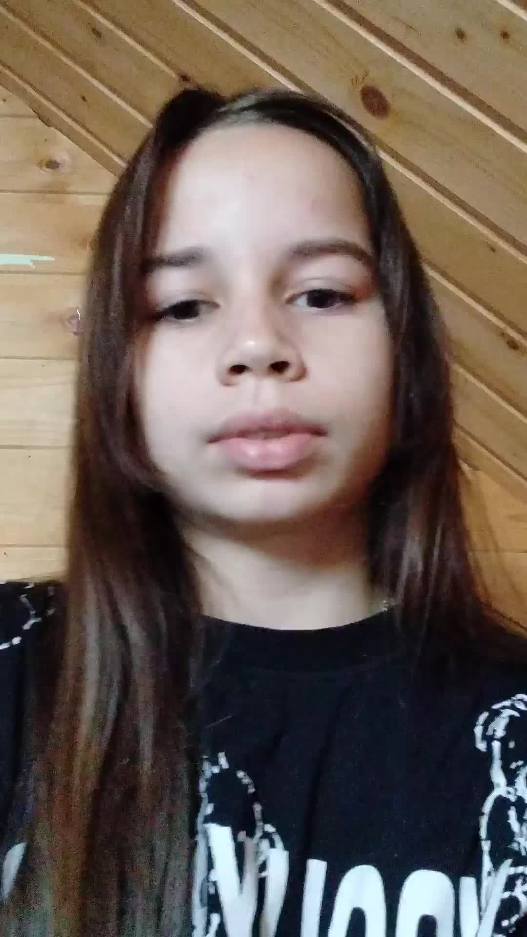 кто уже подготовился к школе??