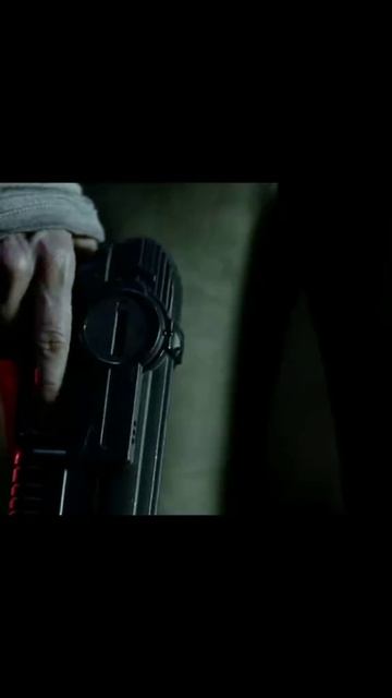 🎬Я робот