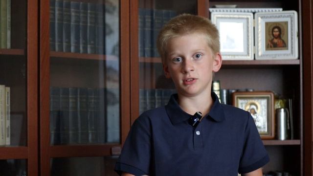Традиции Донбасса: сегодня и завтра