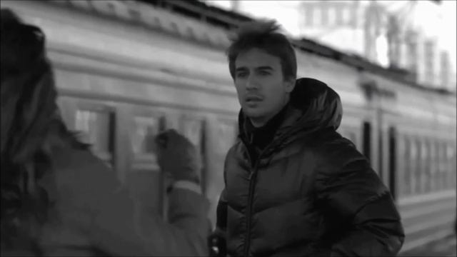 ТЫ МОЙ КАПРИЗ Премьера песни
