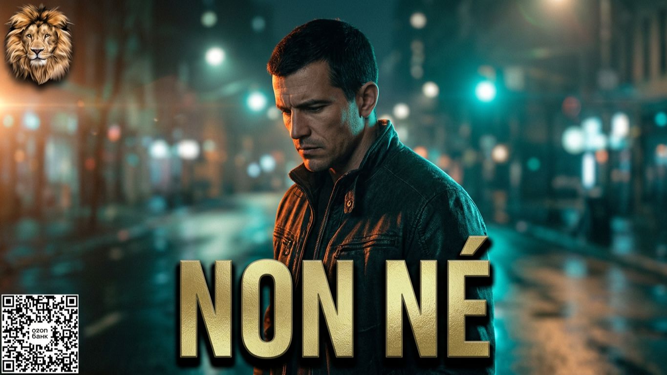 M9$Huk – «⏳ Amour Non Né ⏳»