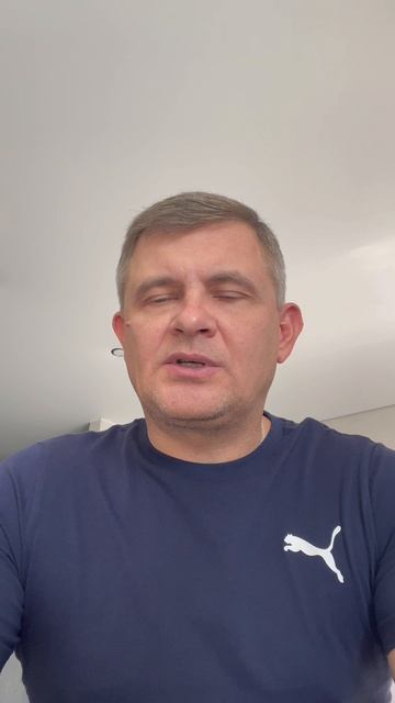 25-08-2026 гороскоп для близнеца.