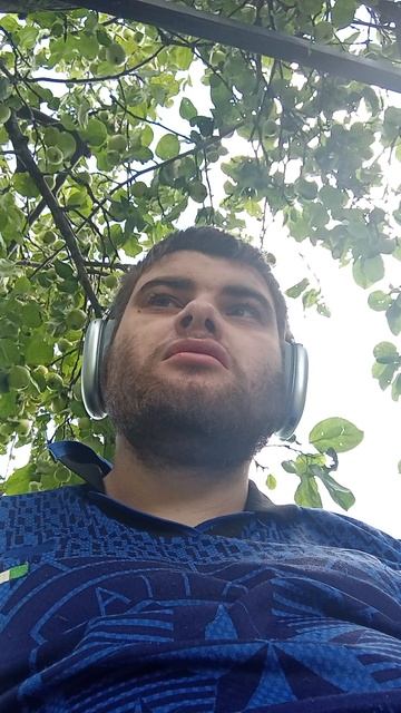 давайте честно!