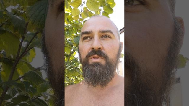 Болталка птицевода не без добрых людей