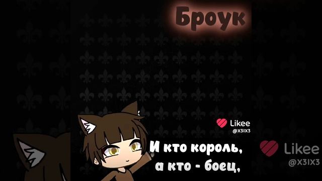 коты