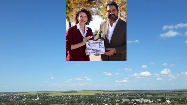 Долг жизни 1 серия на русском языке. Новый турецкий сериал  обзор
