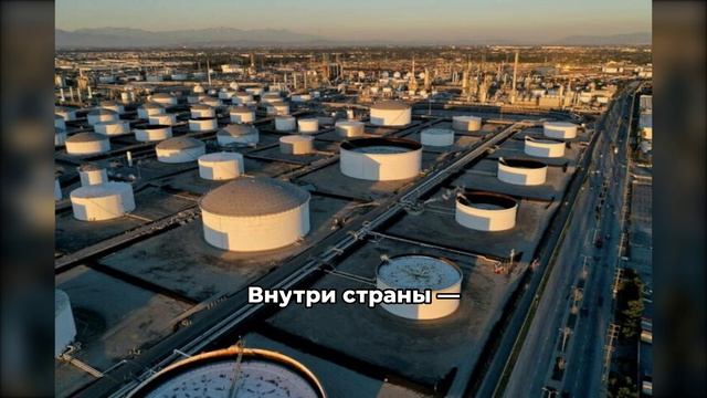 Курс доллара +1 рубль и директор ЦРУ в Москве — рынок взлетел