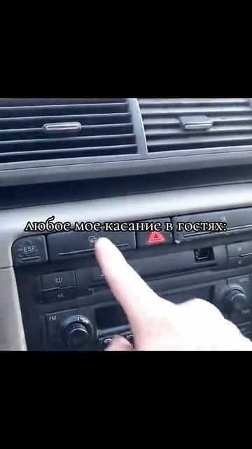смехюмортопрекомендации