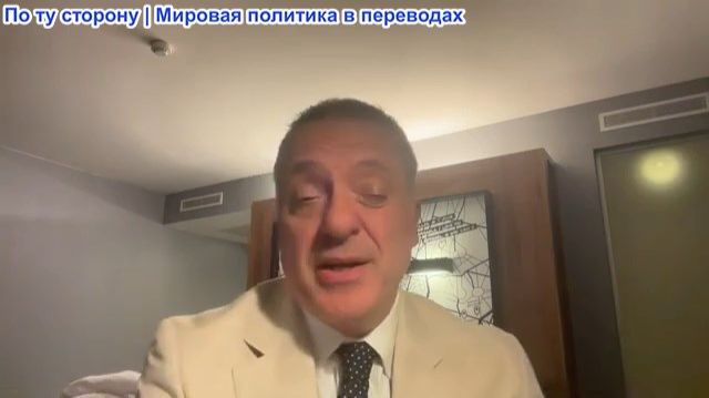 Александр Меркурис - Мощнейший удар по Одессе! Штурм Киева после Донбасса и крах бюджета Украины из-