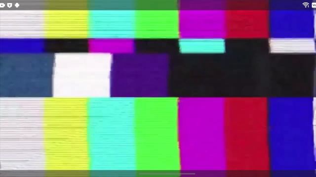 рмпг7нсшрс7н