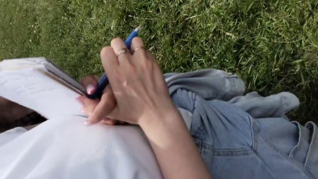 1000018450.mp4