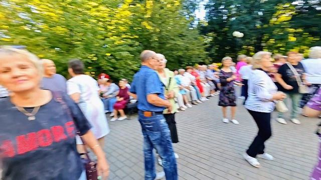 23.08.26г... 