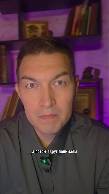 Https://medingavladimir.ru/