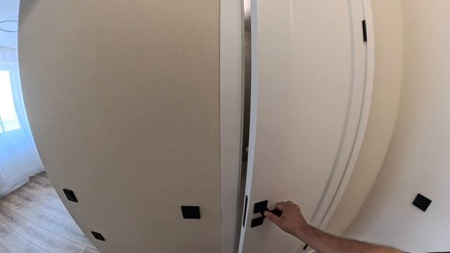 1000322132.mp4