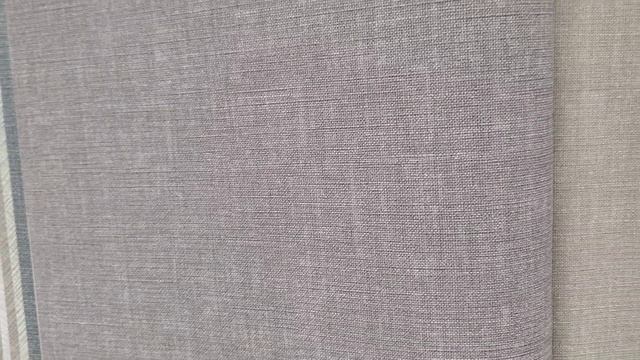 Обзор обоев Jannelli&Volpi JV 604 Penelope 7867