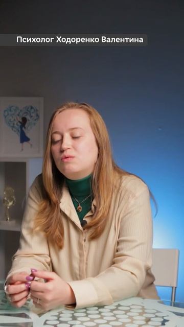 🙅Я не хочу проводить время со своими детьми и быть им другом. Нормально ли это?