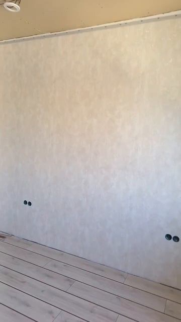 1-к. квартира 35 м², 3:3