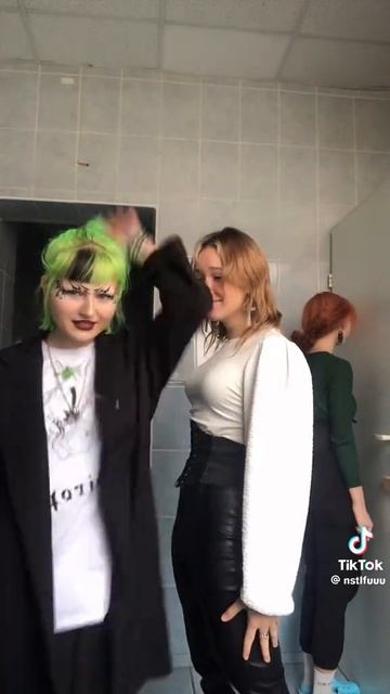 нов видео пазязя актив