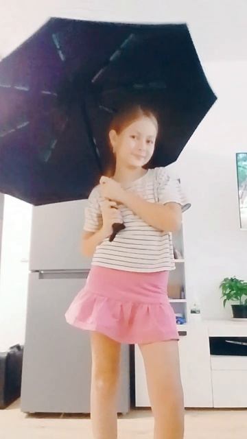 Кристина