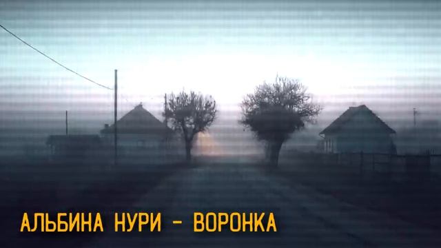 Это ЖУТКАЯ ИСТОРИЯ, Случившаяся Много Лет Назад! Страшные Истории Про Ведьму. Ужасы. Мистика