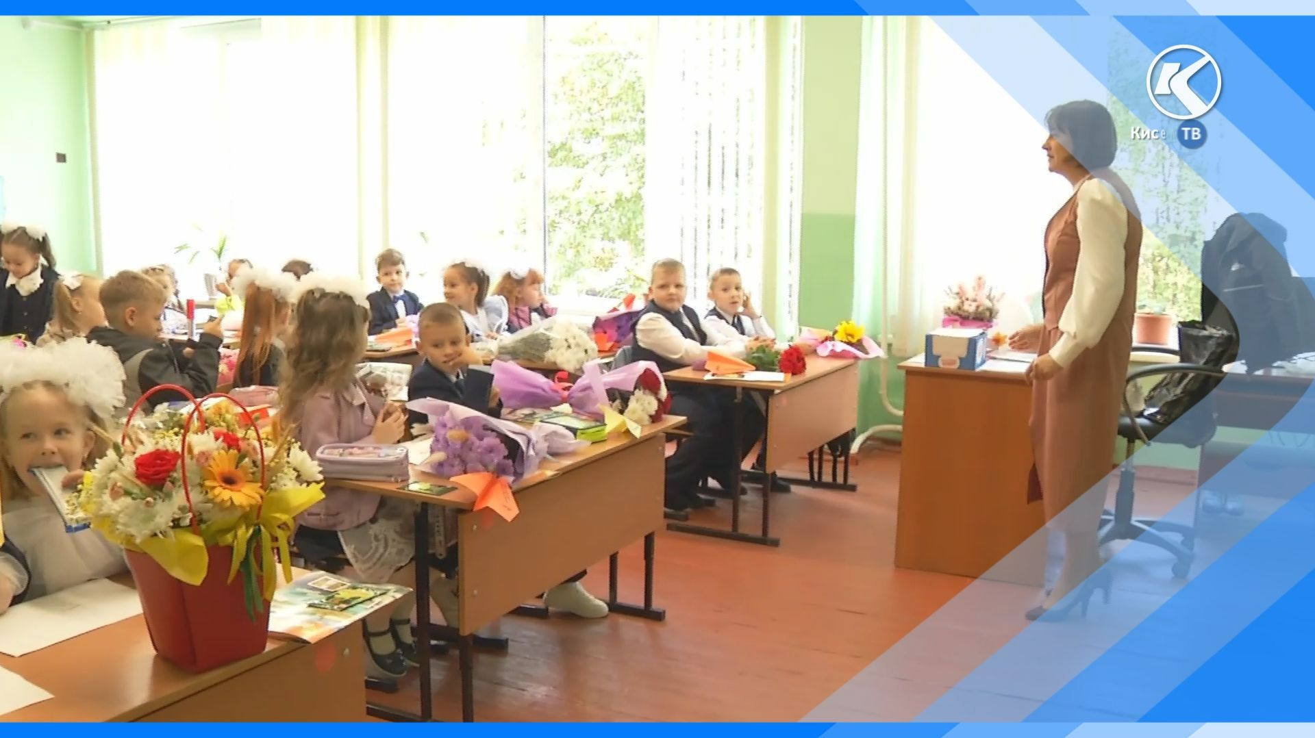 25.08.2026    Стратегическая задача - увеличить долю выпускников, поступающих в кузбасские вузы