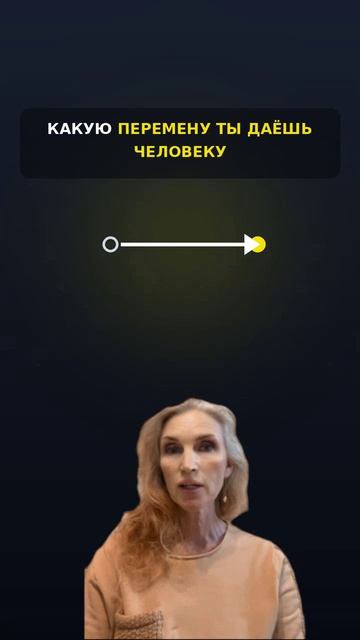 Доживёт ли твой бизнес до 2031?