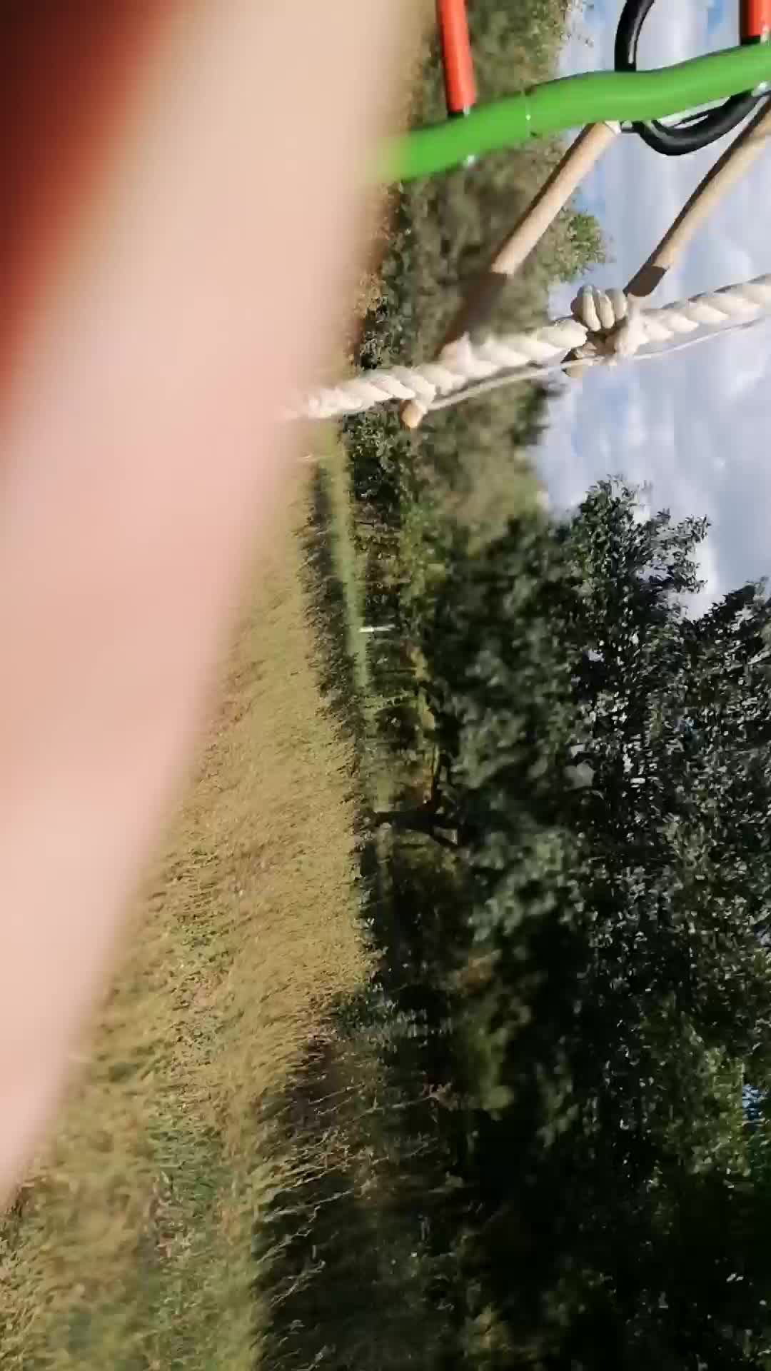 стрим 2