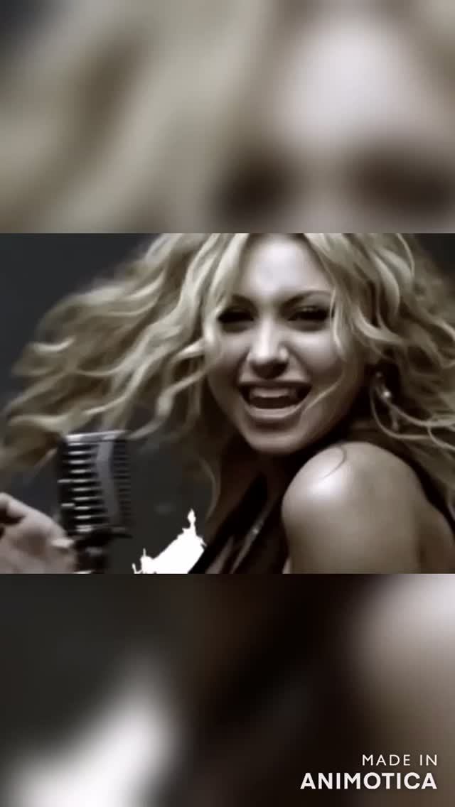 Чей же ты мужчина?