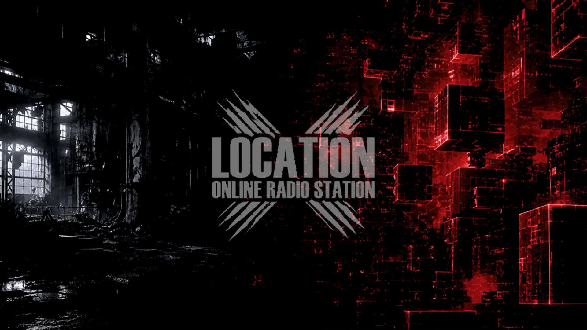 TERRA MUSIC 24.08.2026 On Location Radio Station
