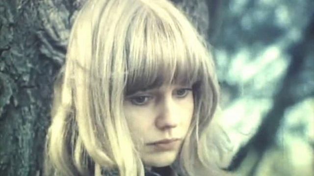 Сергей Беликов Подари мне свой взгляд (Марина Шиманская)