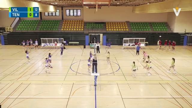 Вильяльба против Тенерифе ХАСЕМОС ИСТОРИЯ И ГАНАМОС ЛА ЛИГА
