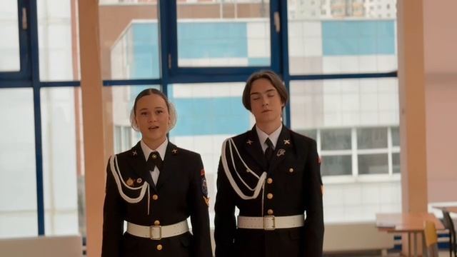 Участники МБКБ 2025