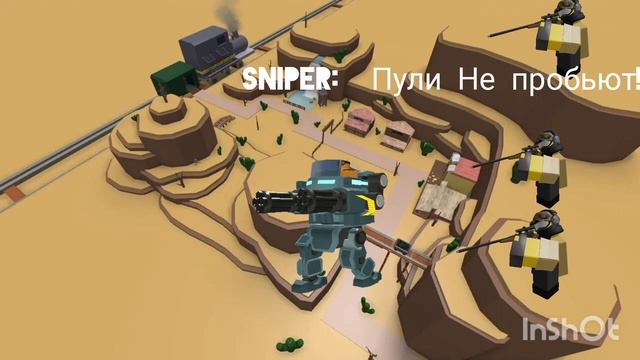 WAR RUSSIA VS UK
Episode 1 Season 2rd