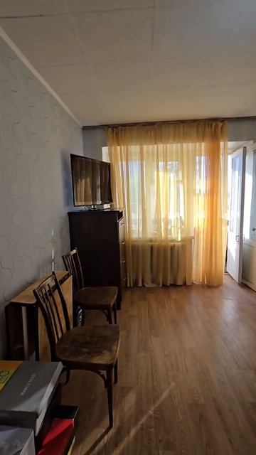VID_20260825_153315